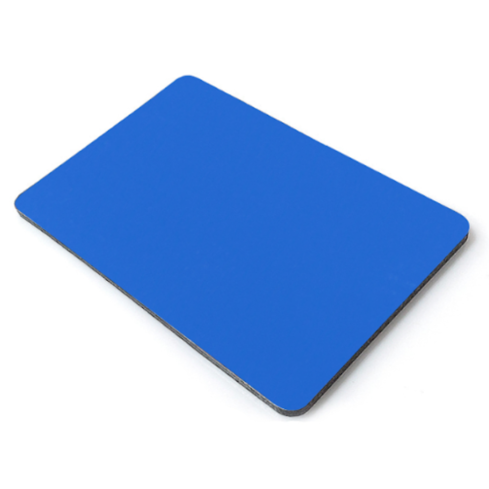 CHAPA DE ACM EASYBOLD AZUL GM FOSCO 1220X5000X3MM, , large